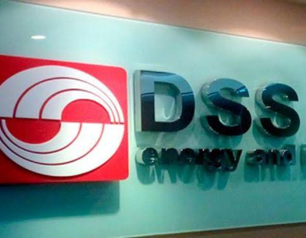 Pendapatan EBT DSSA Melonjak 352 Persen, Kontribusinya Baru 0,01 Persen